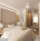 dom szeregowy, 4 pokoje Warszawa Wawer, ul. Ogórkowa. Zdjęcie 4