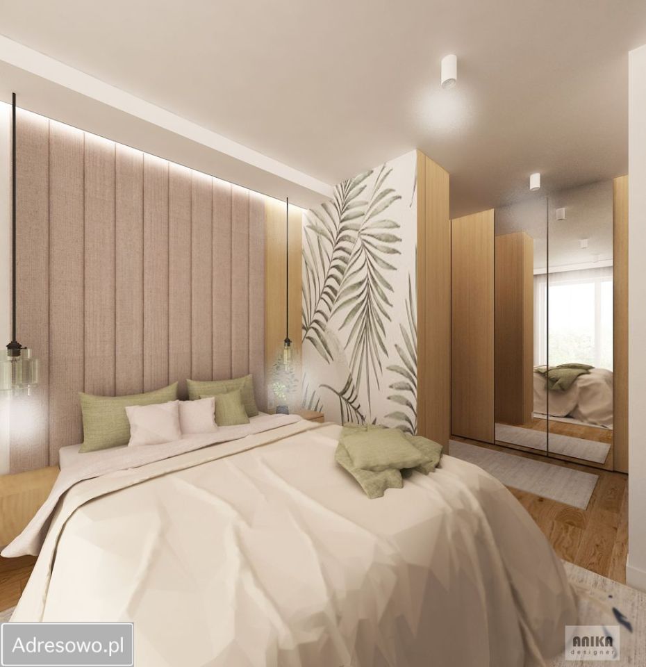 dom szeregowy, 4 pokoje Warszawa Wawer, ul. Ogórkowa. Zdjęcie 5