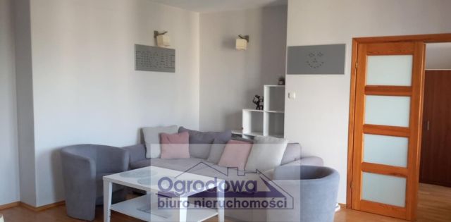 Mieszkanie 3-pokojowe Warszawa Stara Miłosna, ul. Jeździecka. Zdjęcie 15