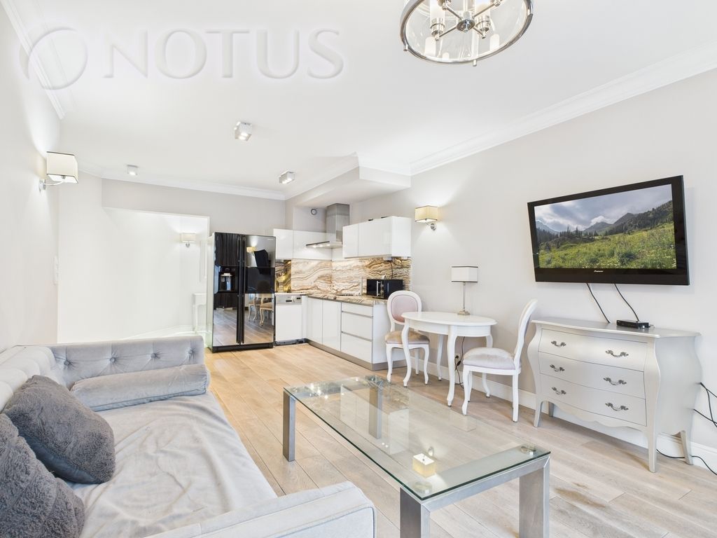 Mieszkanie 2-pokojowe Kraków Stare Miasto, ul. Pawia. Zdjęcie 2