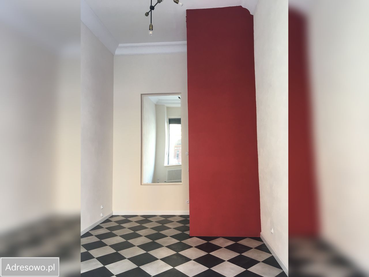 Lokal Szczecin Śródmieście, ul. Księcia Bogusława X. Zdjęcie 17