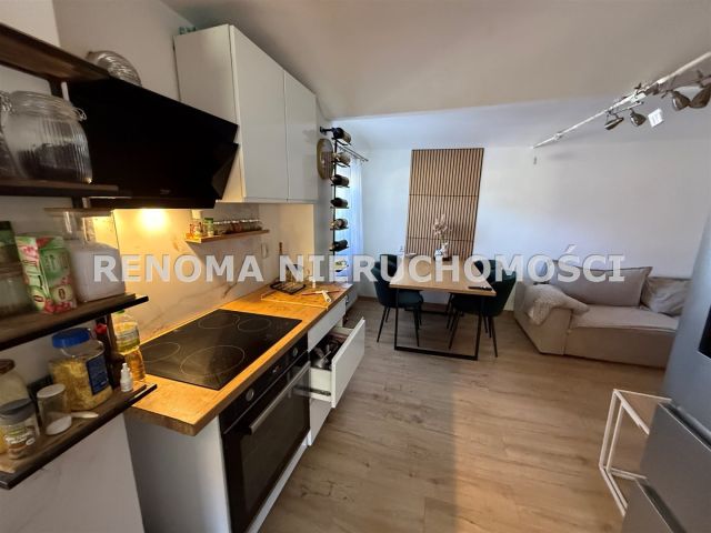 bliźniak, 5 pokoi Pogorzała. Zdjęcie 5