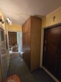 Mieszkanie 2-pokojowe Łódź Widzew, ul. Szpitalna. Zdjęcie 3