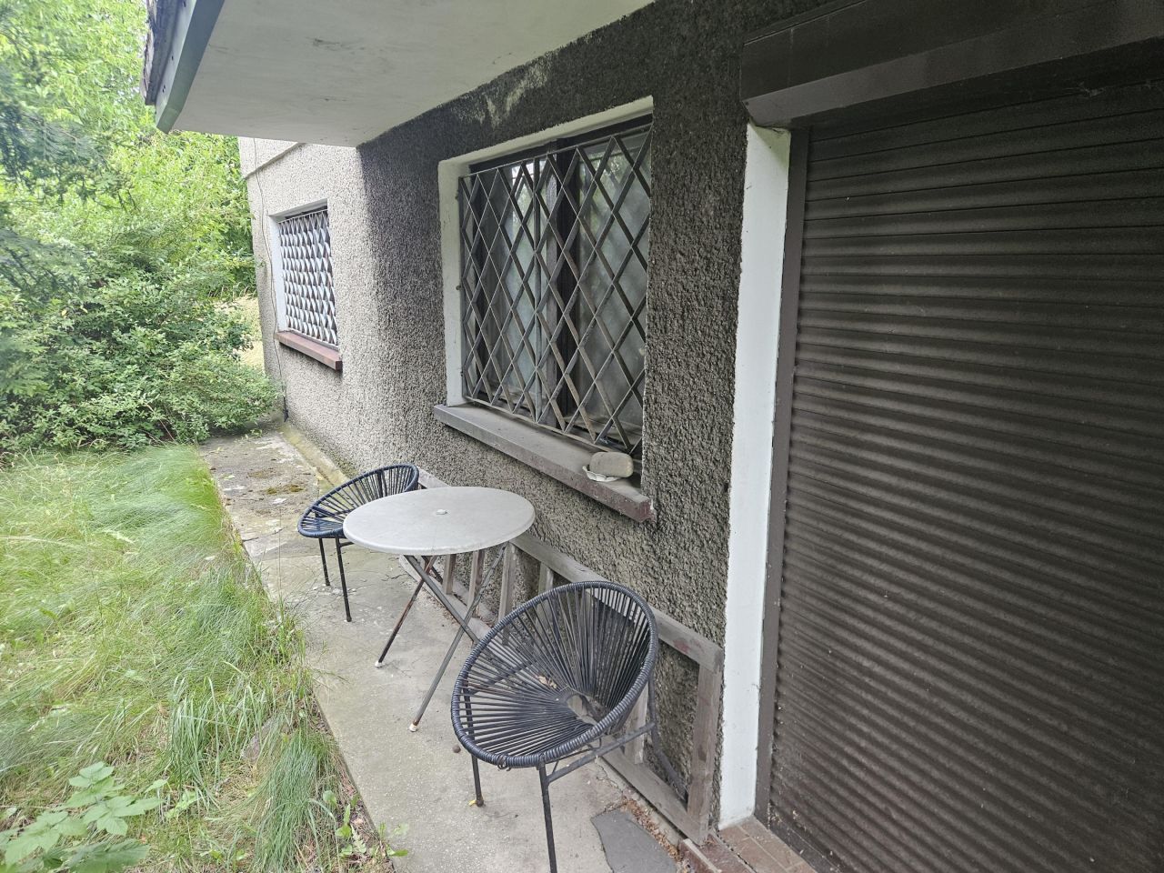bliźniak, 6 pokoi Katowice Dąbrówka Mała, ul. Józefa Biniszkiewicza. Zdjęcie 3
