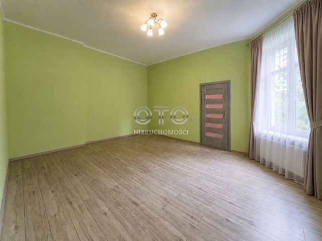 Mieszkanie 3-pokojowe Wrocław Śródmieście, ul. Kluczborska. Zdjęcie 2