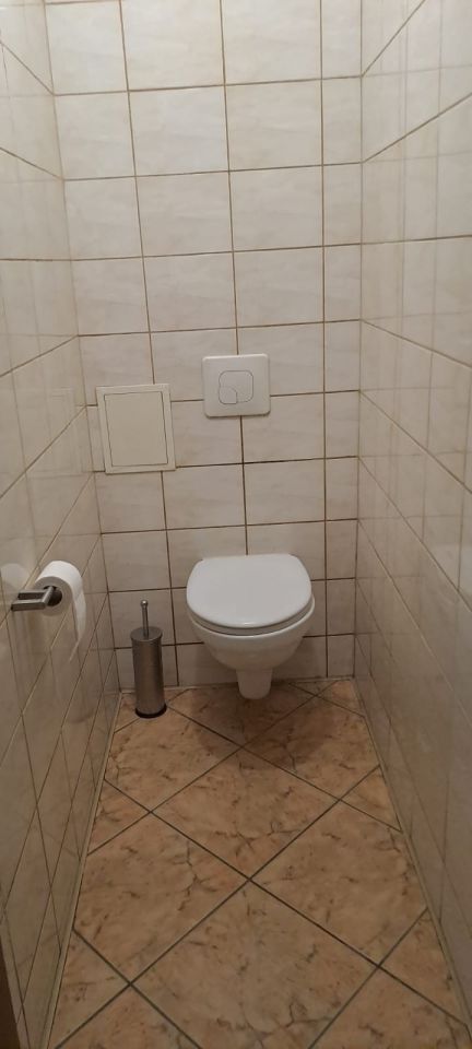 Mieszkanie 3-pokojowe Czechowice-Dziedzice Północ, ul. Kazimierza Tetmajera-Przerwy. Zdjęcie 7