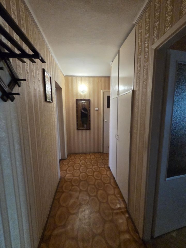 Mieszkanie 2-pokojowe Wojkowice Żychcice, ul. Jana III Sobieskiego. Zdjęcie 17