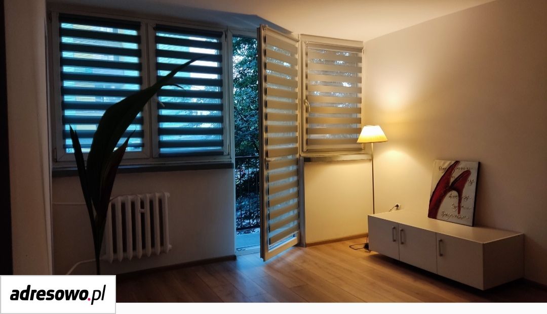 Mieszkanie 1-pokojowe Lublin Tatary, ul. Hutnicza. Zdjęcie 2