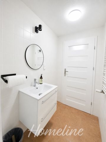 Biuro Kąty Wrocławskie. Zdjęcie 6