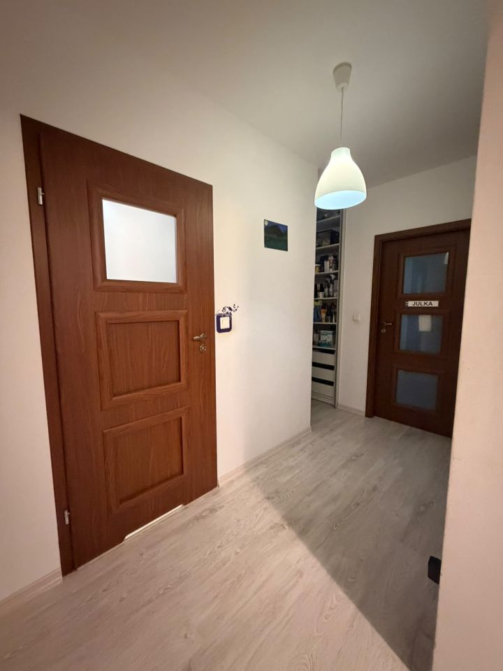Mieszkanie 4-pokojowe Goleniów Centrum , ul. Jana Matejki. Zdjęcie 10