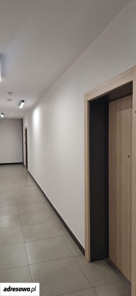 Mieszkanie 2-pokojowe Mińsk Mazowiecki, ul. Spółdzielcza. Zdjęcie 13