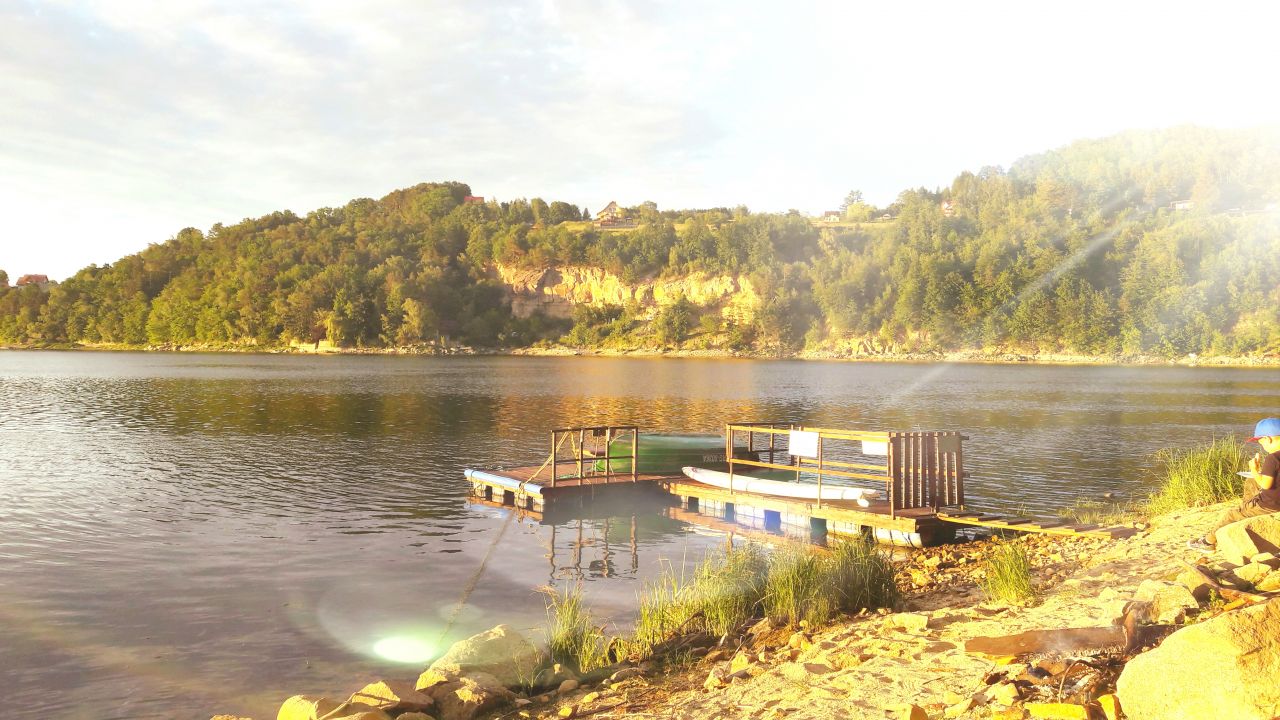 Działka budowlana Tabaszowa Witkówka. Zdjęcie 1