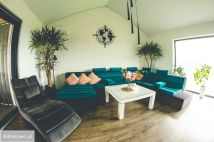 dom wolnostojący, 5 pokoi Głębinów. Zdjęcie 1