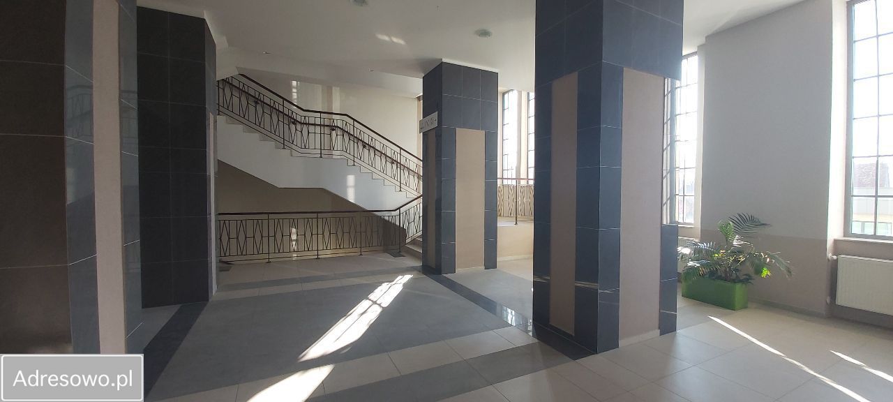 Biuro Zielona Góra Centrum, ul. Wrocławska. Zdjęcie 8