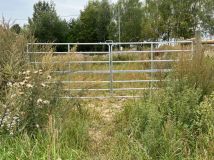 Działka rolna Miłuki. Zdjęcie 3