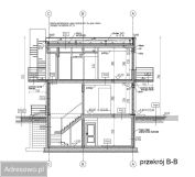 dom wolnostojący, 8 pokoi Wrocław Grabiszyn, ul. Pierwiosnkowa. Zdjęcie 4