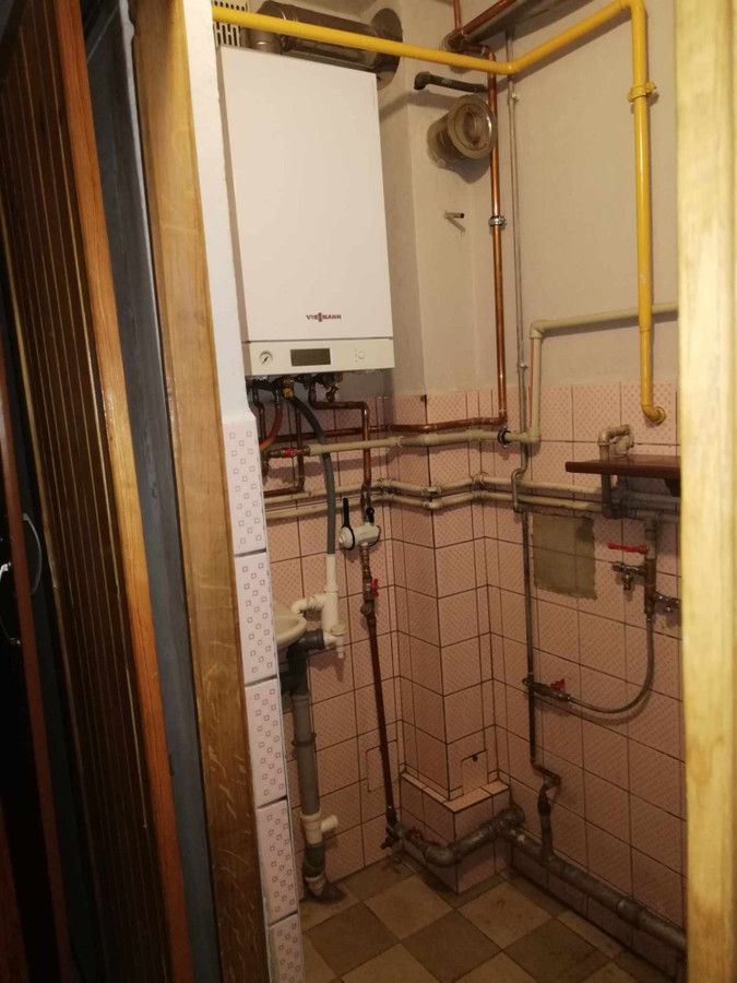 dom wolnostojący, 5 pokoi Bełchatów Olsztyn, ul. ks. Jerzego Popiełuszki. Zdjęcie 6