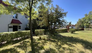 Lokal Bełchatów, ul. gen. Ludwika Czyżewskiego