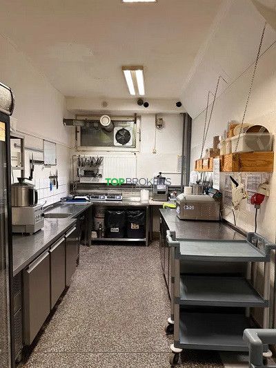 Lokal Warszawa Bemowo. Zdjęcie 4