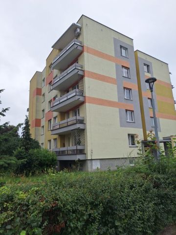 Mieszkanie 3-pokojowe Stalowa Wola, ul. Wałowa. Zdjęcie 1