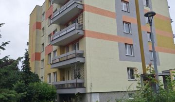 Mieszkanie 3-pokojowe Stalowa Wola, ul. Wałowa