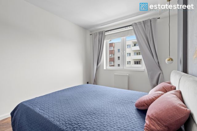 Mieszkanie 2-pokojowe Katowice, ul. Nasypowa. Zdjęcie 12