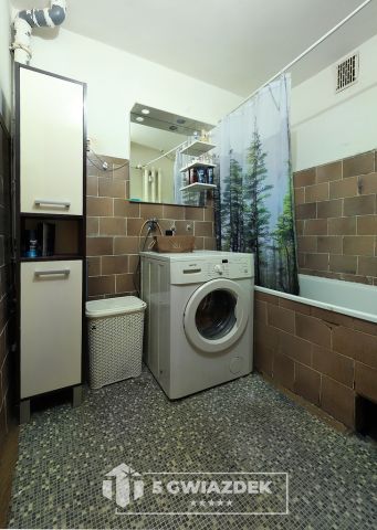 Mieszkanie 3-pokojowe Szczecinek, ul. Budowlanych. Zdjęcie 24