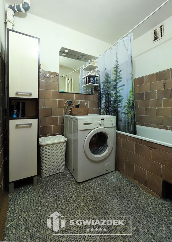 Mieszkanie 3-pokojowe Szczecinek, ul. Budowlanych. Zdjęcie 24