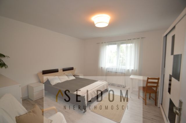 dom wolnostojący, 2 pokoje Opole. Zdjęcie 3