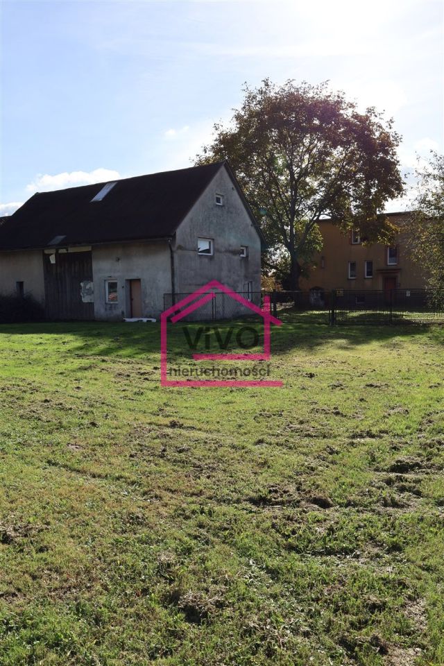 dom wolnostojący, 6 pokoi Golasowice. Zdjęcie 11