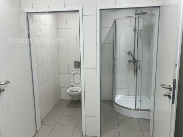 Lokal Wrocław Stare Miasto, ul. Kazimierza Wielkiego. Zdjęcie 8