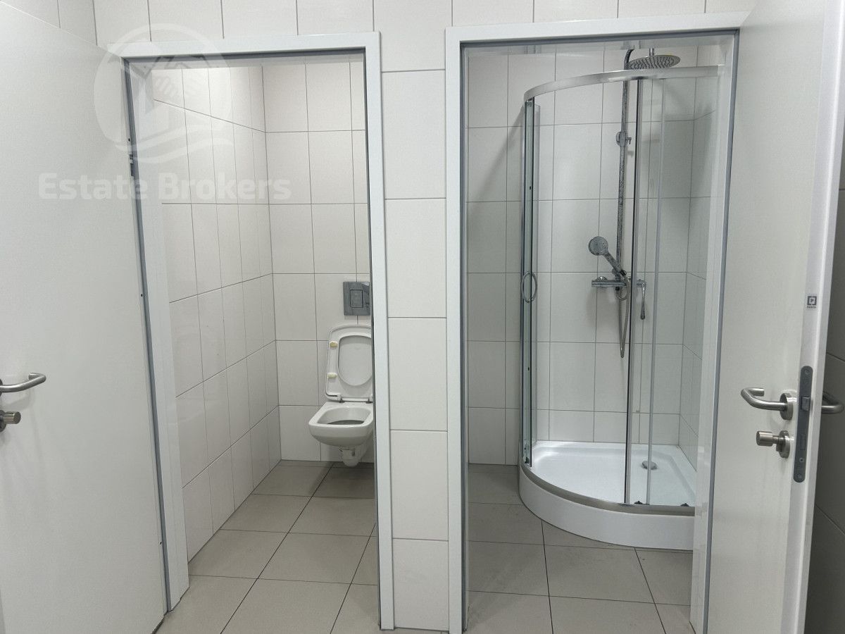 Lokal Wrocław Stare Miasto, ul. Kazimierza Wielkiego. Zdjęcie 8