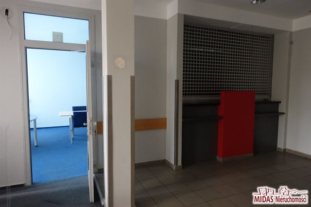 Lokal Włocławek. Zdjęcie 15