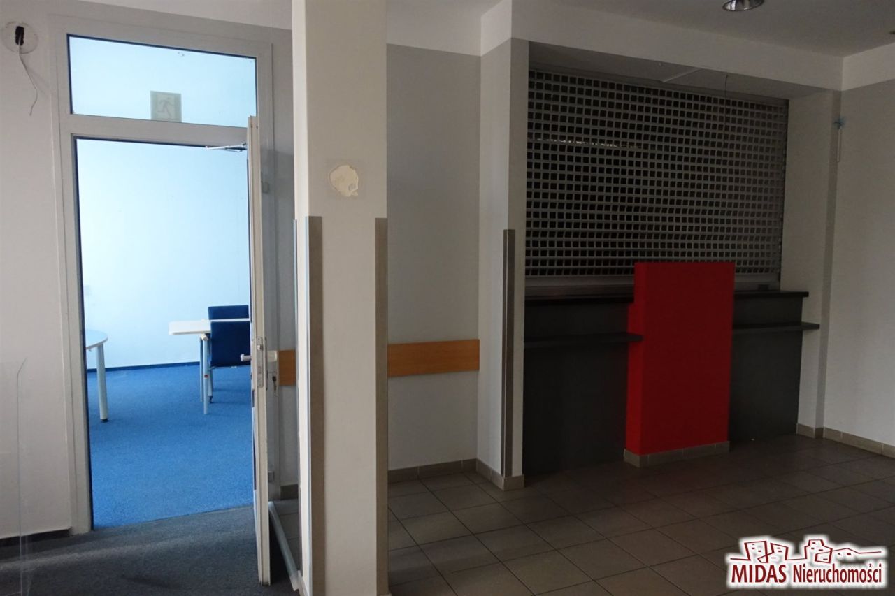 Biuro Włocławek. Zdjęcie 15