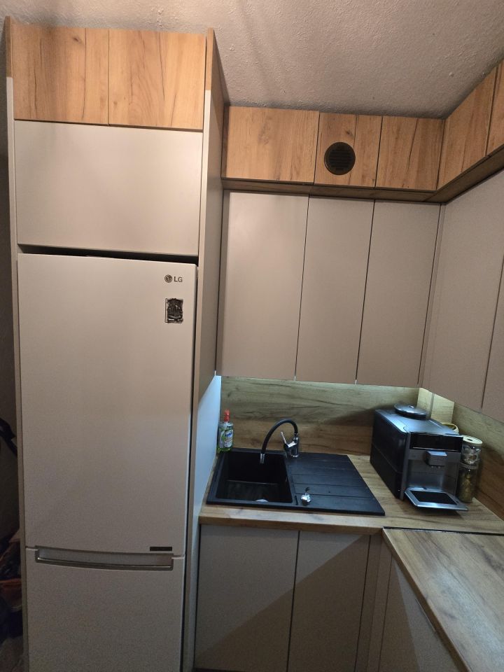 Mieszkanie 2-pokojowe Gliwice Szobiszowice, ul. Warszawska. Zdjęcie 9