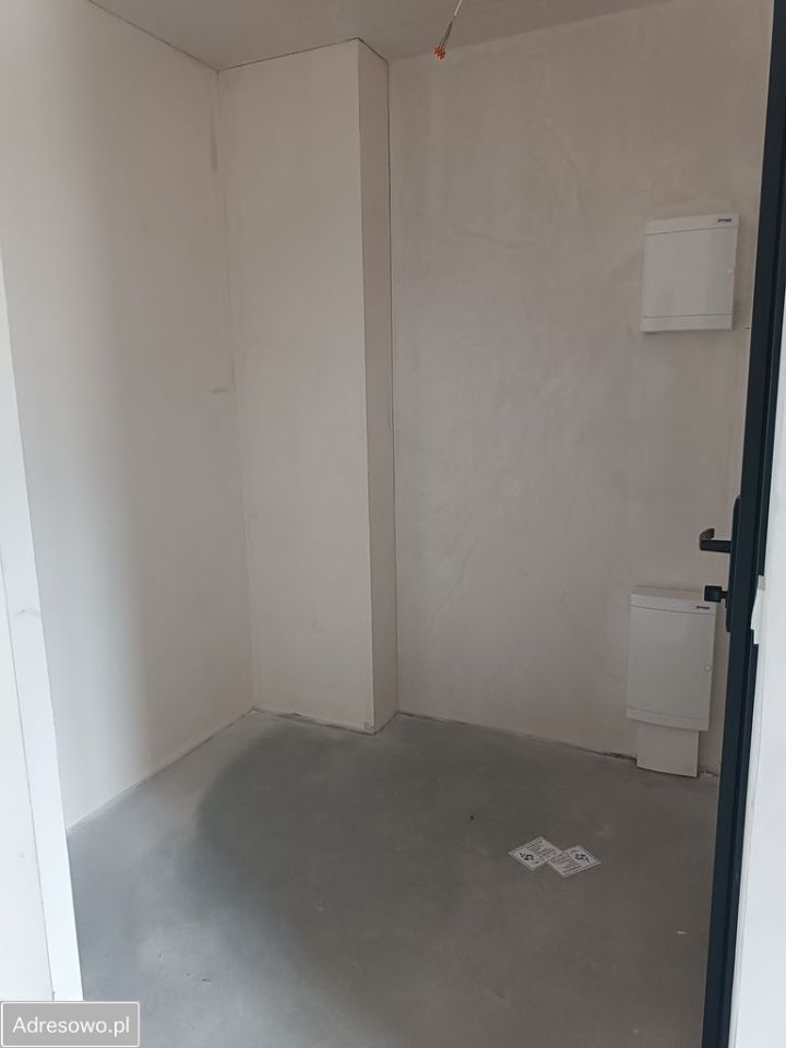 Mieszkanie 3-pokojowe Warszawa Tarchomin, ul. Talarowa. Zdjęcie 12