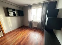 Mieszkanie 5-pokojowe Rzeszów Przybyszówka, ul. Leska. Zdjęcie 3