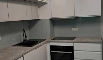 Mieszkanie 2-pokojowe Wrocław Oporów, ul. Jordanowska