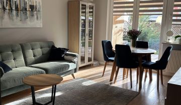 Mieszkanie 3-pokojowe Warszawa Białołęka, ul. Skarbka z Gór