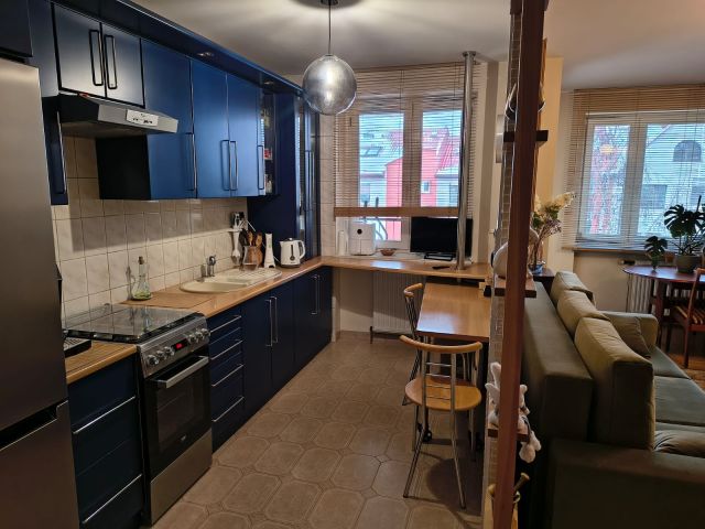 Mieszkanie 4-pokojowe Białystok Nowe Miasto, ul. Pogodna. Zdjęcie 8