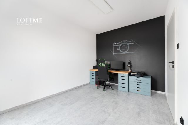 Mieszkanie 3-pokojowe Aleksandrów Łódzki. Zdjęcie 12