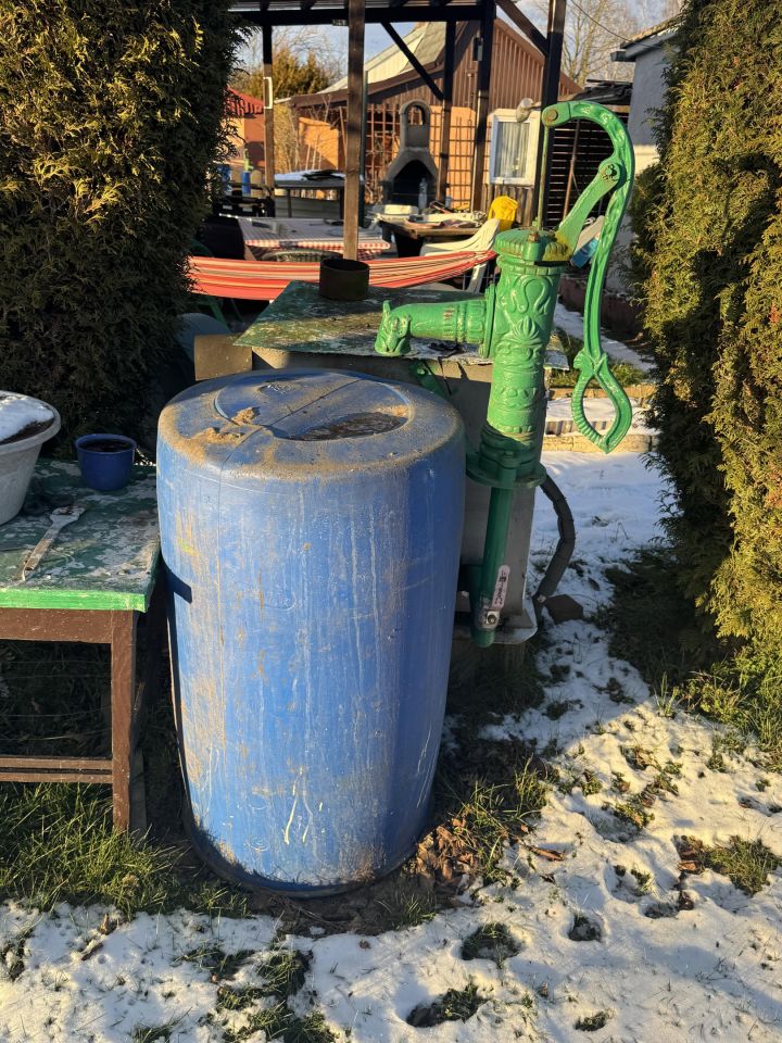 Działka rod Kędzierzyn-Koźle Blachownia Śląska, ul. Przyjaźni. Zdjęcie 5