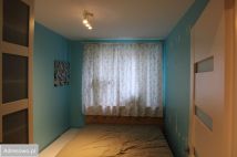 Mieszkanie 4-pokojowe Kraków Bieżanów, ul. Henryka i Karola Czeczów. Zdjęcie 3