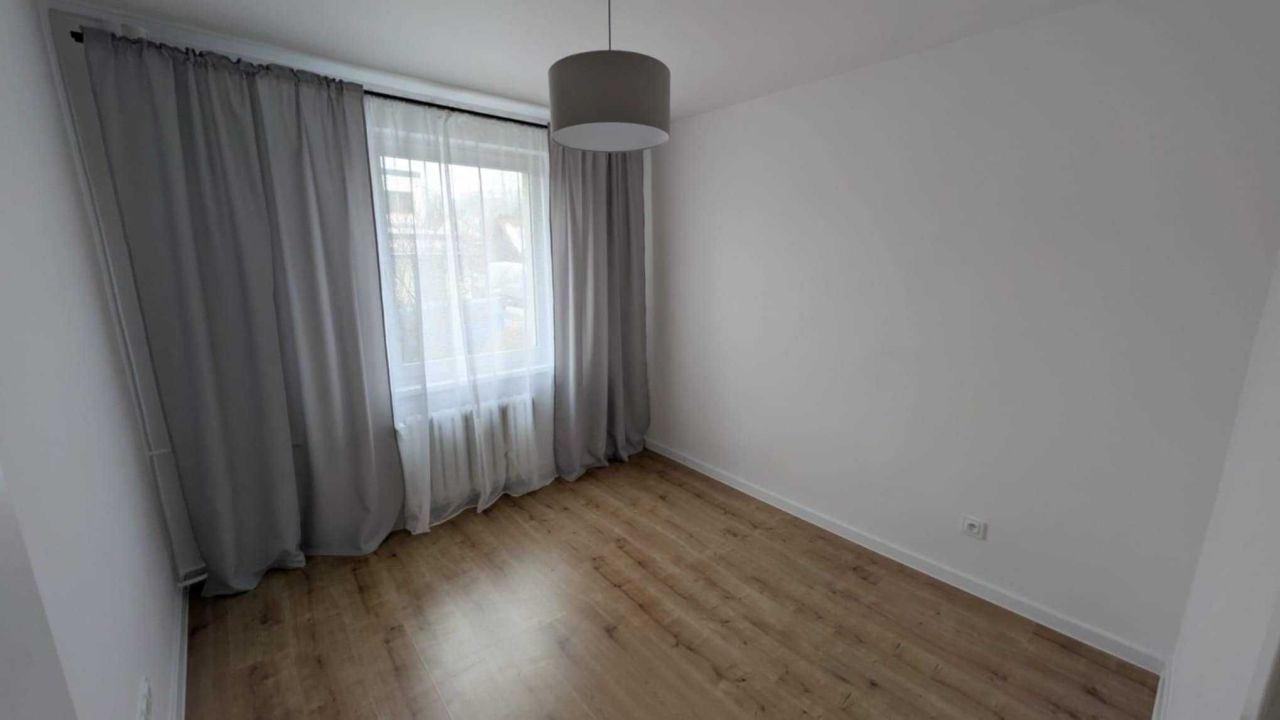 Mieszkanie 3-pokojowe Wadowice, os. Pod Skarpą. Zdjęcie 7