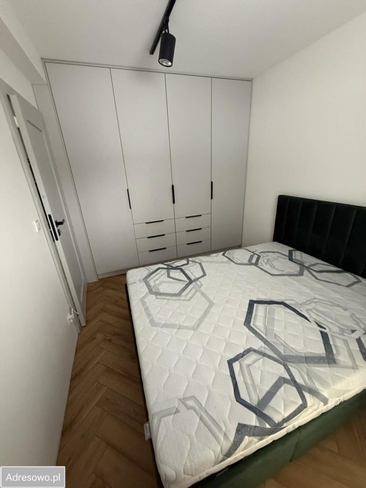 Mieszkanie 2-pokojowe Czarnochowice. Zdjęcie 6