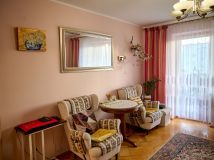 Mieszkanie 2-pokojowe Płock Zielony Jar, ul. Monte Cassino. Zdjęcie 1