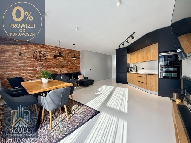 Mieszkanie 4-pokojowe Suwałki, ul. mjr. Stefana Buczyńskiego. Zdjęcie 49