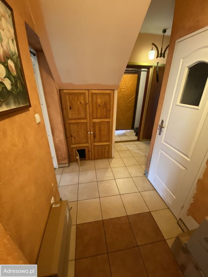 dom wolnostojący, 6 pokoi Kotowice. Zdjęcie 14