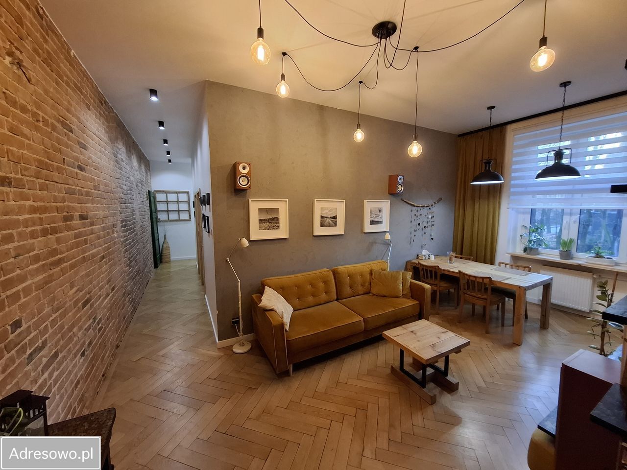 Mieszkanie 5-pokojowe Zabrze Biskupice, ul. Częstochowska. Zdjęcie 8