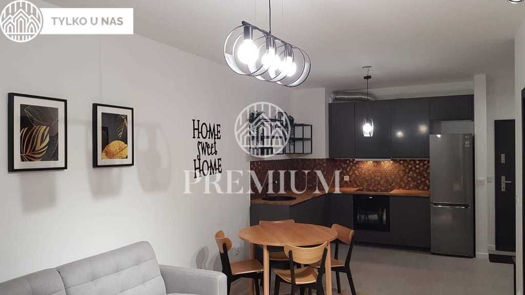 Mieszkanie 2-pokojowe Bydgoszcz, ul. Ignacego Paderewskiego. Zdjęcie 1